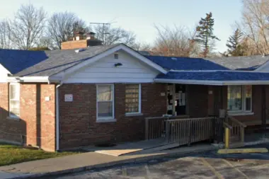 Elite House of Sober Living IL 60411