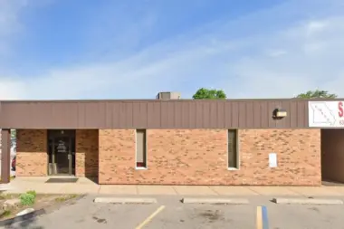 EMASS Saint Charles MO 63301