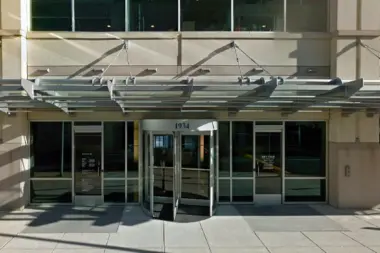 Embark at Tysons Corner VA 22182