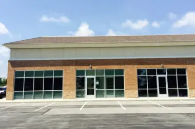 Emerald Neuro-Recover IN