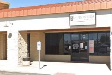 Empact Suicide Prevention Center AZ 85120