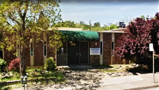 Empire Recovery Center