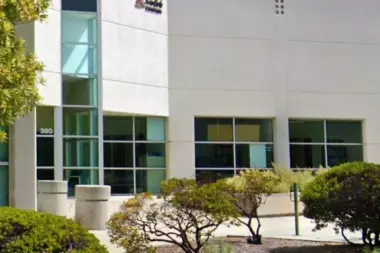 Encompass Community Services - Youth Services CA 95060