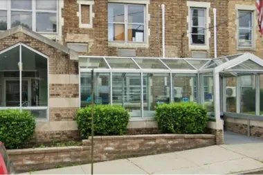 Endeavor House North NJ 7032