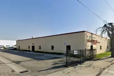 Enki Youth and Family Services CA 91746