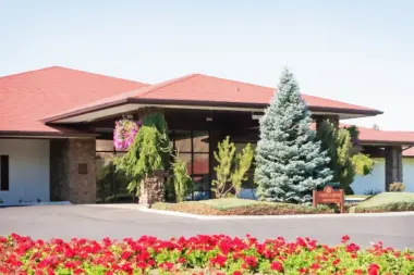 Sundown M Ranch WA 98901