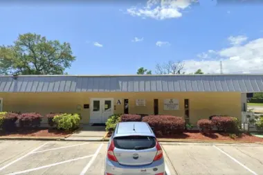 EPIC Behavioral Healthcare FL 32084