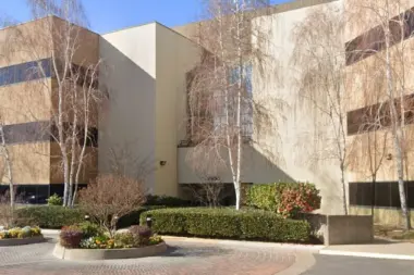 Essential Behavioral Health CA 95826