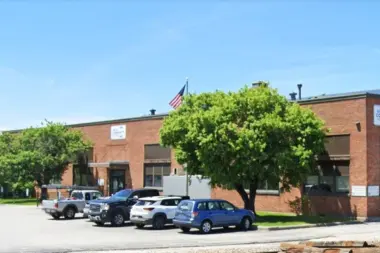 Evergreen Substance Abuse Services VT 5701