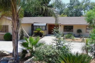 Everlast Recovery Center CA 92505