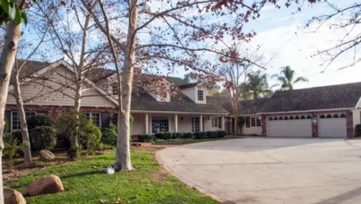 Evolve Teen Treatment – Ojai