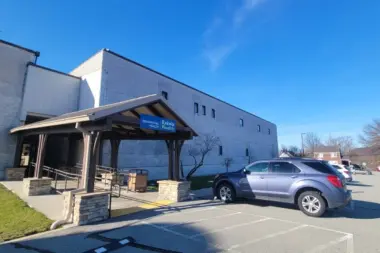 Excela Behavioral Health PA 15650