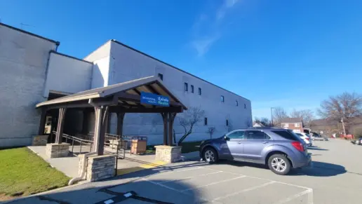 Independence Health System