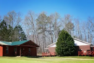 Extra Mile Recovery MS 38855