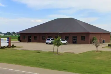 Families of Arkansas - Osceola Clinical Office AR 72370