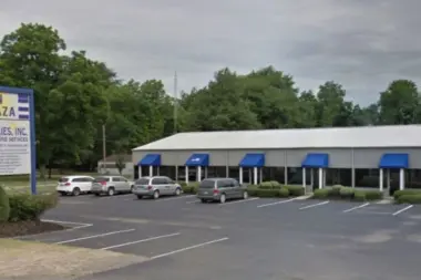 Families of Arkansas - Trumann Clinical Office AR 72472