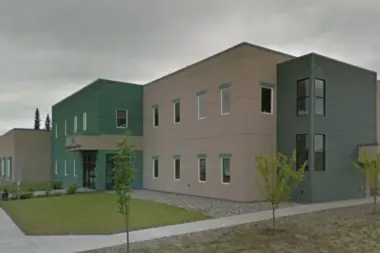 Family Centered Services of Alaska AK 99709