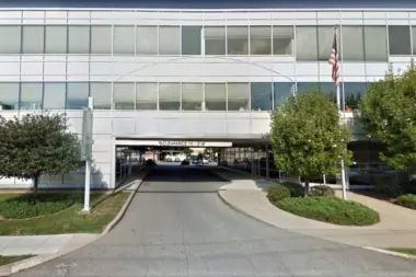 Family Counseling Center - Kittanning PA 16201