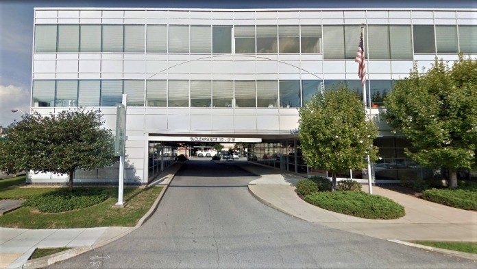 Family Counseling Center - Kittanning PA 16201