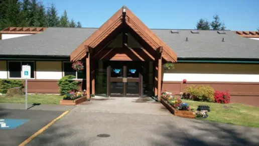 Family Health Center – Toutle River Campus