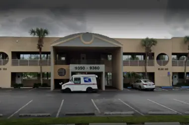 Family Recovery Specialists FL 33173