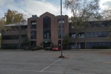 Family Service Agency AR 72114