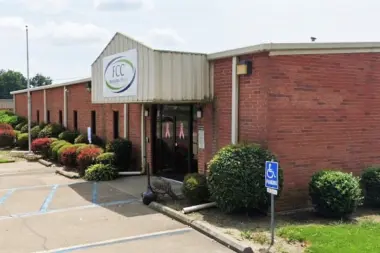 FCC Behavioral Health - Pemiscot County Clinic MO 63830