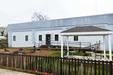 FCC Behavioral Health - Women and Children's Program MO 63703