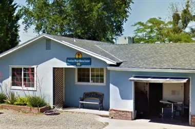 Feather River Men's Center CA 95953