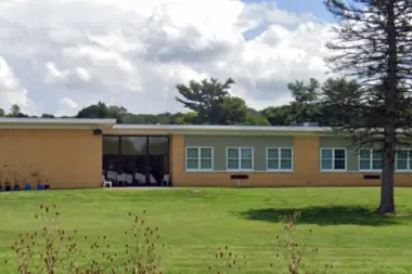 Firetree - Conewago Indiana PA 15717