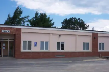 Firetree - Conewago Snyder PA 17813