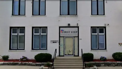 Milwaukee Detox Center
