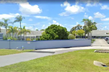 First Step of Sarasota - North Washington Boulevard FL 34234