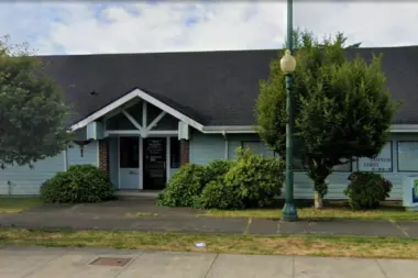 First Things First 123 WA 98506