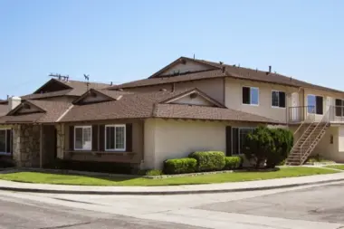 Five Points Men's Sober Living CA 92646