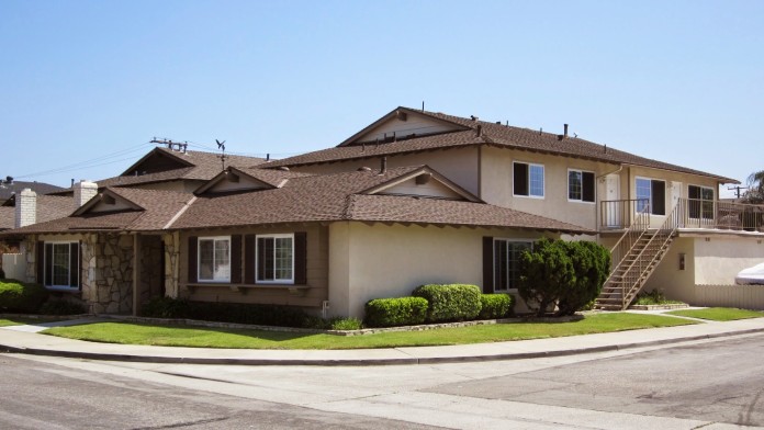 Five Points Men's Sober Living CA 92646