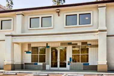 Foothill Family Services - Duarte CA 91010