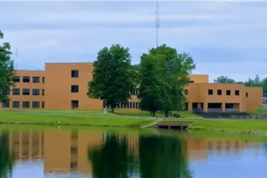 Forrest City Medical Center AR 72335