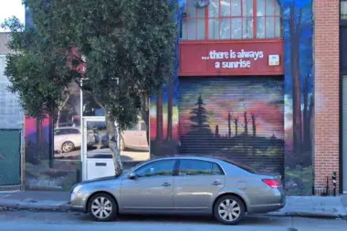 Fort Help Without Hassle Methadone Program CA 94103