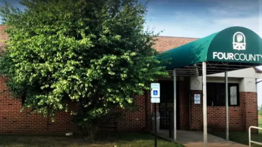 4C Health – Miami County
