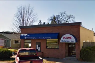 Freedom Center MN 55371