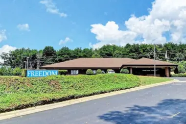 Freedom Detox NC 28054