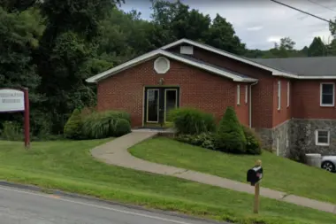 Freedom Farm Ministries NC 28607