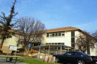 Fresno County Behavioral Health - Adult CA 93703