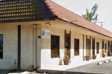 Full Circle Recovery CA 92860