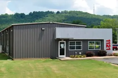 Gadsden Treatment Center AL 35901