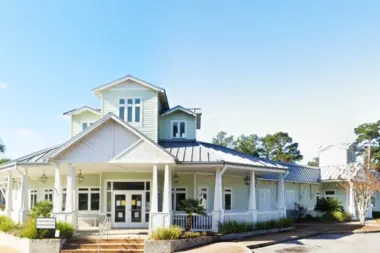 Gateway Behavioral Health Services GA 31525