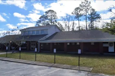 Gateway Behavioral Health Services GA 31548