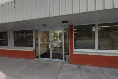 Gateway Community Services MT 59401