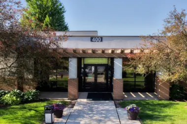 Gateway Foundation IL 60506